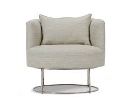 roxy swivel chair living room