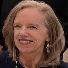 It might not seem like I share a lot of my personal life