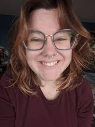 Aaron Yuma's Instagram, Twitter & Facebook