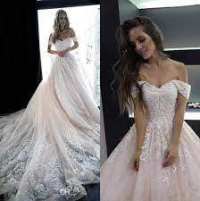 Pin on brautkleider saarland from i.pinimg.com sincerity zeigt zum einen eine. Blassrosa Gold Brautkleid Bester Treffer Rabatt Blassrosa Gold Brautkleid 44 Bester Treffer Preis Niedrig Bis Hoch Preis Hoch Bis Niedrig Bestseller Kundenbewertungen Verfeinern Bester Treffer Preis Niedrig Bis Hoch Preis Hoch Bis Niedrig Bestseller