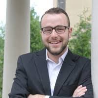 Patrick Neuner's Instagram, Twitter & Facebook