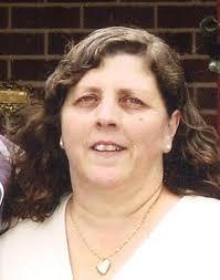 Jeane Wheat Keas, 68