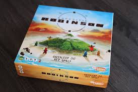 Nu al vanaf €49,95, inclusief begeleiding! Expeditie Robinson Bordspel Mijn Mening Over Dit Spelletje Lisanne Leeft