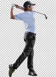 Golf Club Pga Tour Png Angle Arm Ball Baseball Bat Baseball Equipment Golf Clubs Pga Pga Tour