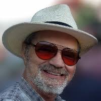 Francis 'Frank' Rohr