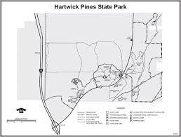 Volunteers from the friends of hartwick pines state park help at special events and sponsor several summer festivals. Hartwick Pines State Park