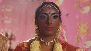 These Stories Will Be Different