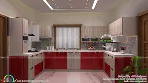 Garden Art Ideas Beautifull Garden In Your Home Kitchen Interior Kitchen Design Open Kitchen Shelves