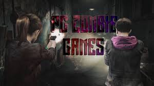 This is game is not even in alpha yet so players may face lags and bugs. The 25 Best Zombie Pc Games You Can Play Right Now Gameranx