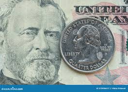 2,164 God Coin Stock Photos