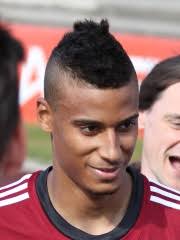 Hiroki Kato Biography