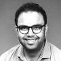 Profile Picture of Deval Pandya - Windscape AI (@windscape.ai) on Google