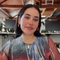 30+ "Cheyenne Gomez" profiles