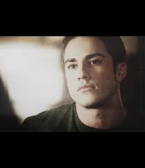 tyler happy <<<<#QuakerPregrain #fyp #tylerlockwood #tvd #thevampirediaries  #edit