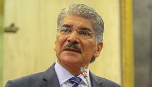 Posts with replies by Dora Amaya (@DoraAmaya12)