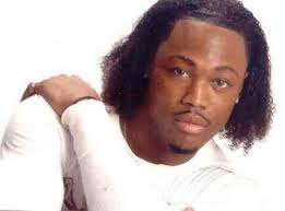 Obituary information for Anthony Dwight Young