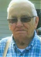 Walter Whitcomb Obituary