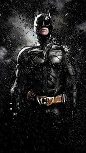 Free hd wallpapers to decorate your desktop background, including pc wallpapers, android wallpapers and iphone wallpapers, all are for free and unlimited downloads Batman Phone Wallpapers Top Free Batman Phone Backgrounds Wallpaperaccess