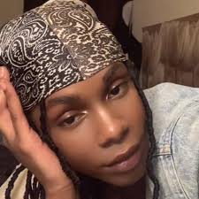 Which fictional character can stretch the furthest?