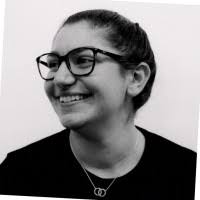 Fiona Allan Email & Phone Number