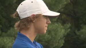 Fort Defiance golf team punches ticket to state tournament