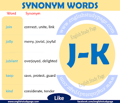 Learn about the k1 and k2 vitamin benefits to find out why you need it in your diet and how you can get more of it. Synonym Words With R English Study Page