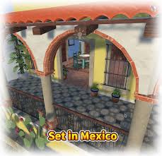 Viva (discontinued in 2022) by sgthale