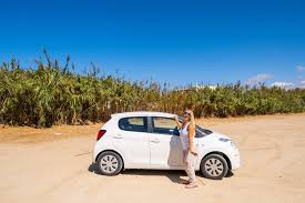 No hidden costs 24/7 support free.car rental in ireland. 13 Car Rental Tips How To Rent A Car For First Timers
