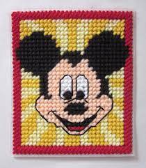 Finger gesture hand android gesture android tablet gray mouse gray tablet indication. 14 Mickey Mouse Ideas Cross Stitch Plastic Canvas Patterns Canvas Patterns