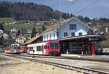 Here is a large catalog of accommodations in vaud (switzerland). Sainte Croix Switzerland Wikiwand