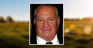 Dale A. Boothe Obituary July 17, 2015