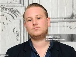 505 Kevin Mcenroe Photos & High Res Pictures