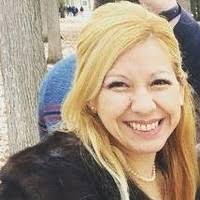 29900+ perfiles de «♥nilda ♥♥♥♥»