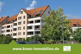 Jetzt die passende wohnung finden! 3 Zimmer Wohnung Zu Vermieten Spechtstrasse 9 04420 Markranstadt Leipzig Kreis Mapio Net