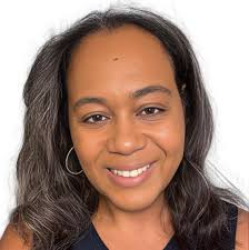 Dealing with squatters in MTR stays