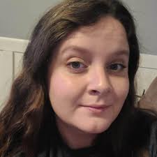 Haley Cherry and Christopher Newton's Wedding Website