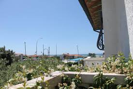 Check spelling or type a new query. Hotel Poseidon Marina Di Pietrasanta Updated 2021 Prices