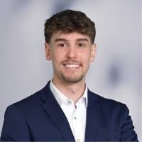 300+ "Štolba" profiles