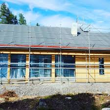 Image result for site:byggahus.se listtäckning