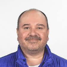 Leadership Team Archives