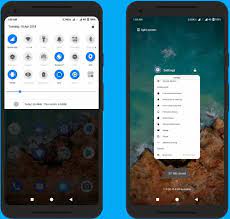 Recently, the developer beta for the miui 9 update was released, which brought about a ton of features and system improvements. Pure Android P Miui 9 Theme Upgrade Your Xiaomi Phone To Android 9 0 Pie Miui Blog