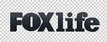Logo fox news png you can download 26 free logo fox news png images. Fox Life India Fox International Channels Television Channel Fox News Logo Television Text Logo Png Klipartz