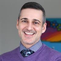 Superior Cabinets Management Team