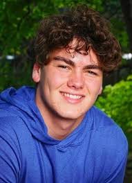 Miles Murray Obituary (2004