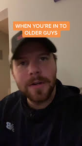 Pete Morris (@petemorriscom)