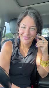 Isabel Erickson Story