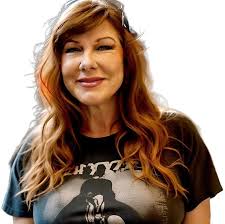 come out and support this super cool laid-back bar that is a new live music  venue this Saturday. Great eats and great peeps! Don't miss it.