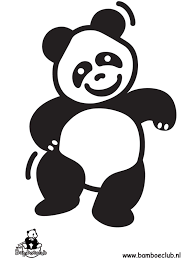 Mooie kleurplaten om te panda kleurplaat panda beer panda 2 kleurplaat pipapanda shshiinfo. Kleurplaten Schattige Panda