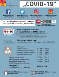 That's particularly true for anyone who either doesn't want to do the research needed to find good testing options or who wants to have an easy connection to std. Gemeinde A 7024 Hirm