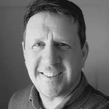 Erik Blas's Instagram, Twitter & Facebook